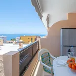 Beautiful Sunset By Dream Homes Tenerife Apartamento *