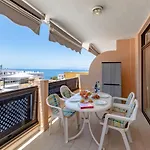 Apartamento Beautiful Sunset By Dream Homes Tenerife *
