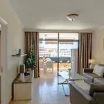 Apartamento Beautiful Sunset By Dream Homes Tenerife