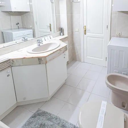 Beautiful Sunset By Dream Homes Tenerife *