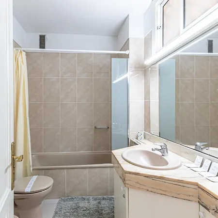 Beautiful Sunset By Dream Homes Tenerife