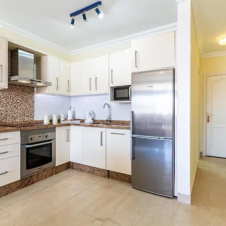 Beautiful Sunset By Dream Homes Tenerife * Puerto de Santiago (Tenerife)