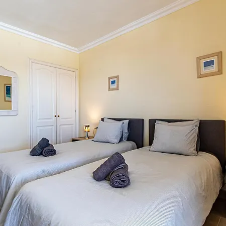 Beautiful Sunset By Dream Homes Tenerife Apartamento *